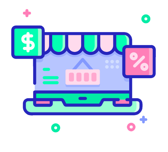 Brand and Corporate Identity