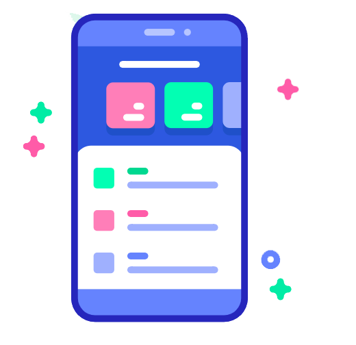 Social Network Growth