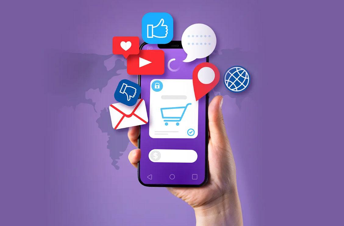 Create and Customize Your Link in Minutes