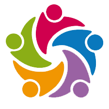 Diversity and Inclusion