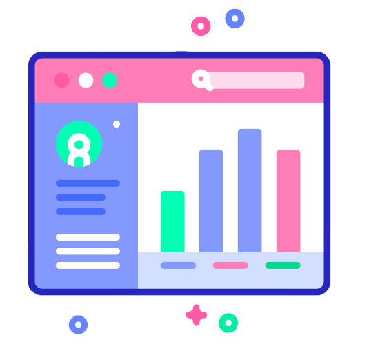 Performance Marketing